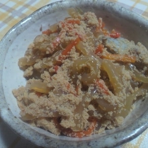 青森郷土料理 真だらの子和え レシピ 作り方 By ガジュ11 楽天レシピ